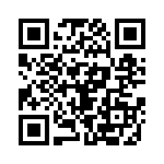 66900-016 QRCode