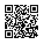 66900-110LF QRCode