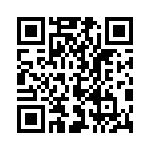 66900-150 QRCode