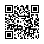 66900-150LF QRCode