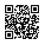 66900-160 QRCode