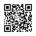 66900-210 QRCode