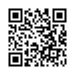 66900-214LF QRCode