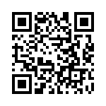 66900-224 QRCode