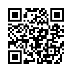 66900-314LF QRCode