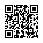 66900-334 QRCode