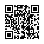 66900-340 QRCode