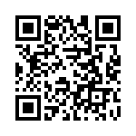 66900-434 QRCode