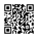 66900-550 QRCode