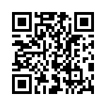 66900-710 QRCode