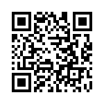 66900-734 QRCode