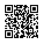 66900-820 QRCode