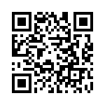 66900-834 QRCode