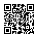 66901-140LF QRCode