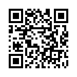 66901-250 QRCode