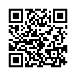 66901-250LF QRCode