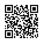 66902-026LF QRCode