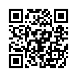 66902-050LF QRCode