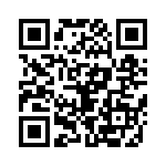 66902-314LF QRCode