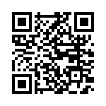 66902-326LF QRCode