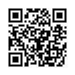 66902-334LF QRCode