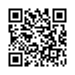 66925-003LF QRCode