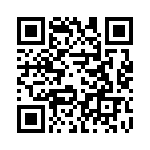 66925-005 QRCode