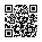 66925-007 QRCode