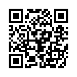 66925-009LF QRCode