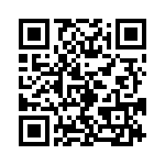 66925-012LF QRCode