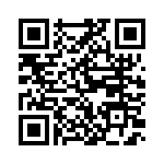 66925-013LF QRCode