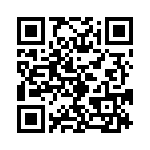 66925-017LF QRCode