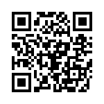 66925-018LF QRCode