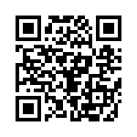 66925-032LF QRCode