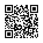 66925-038LF QRCode