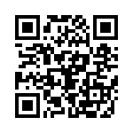 66925-040LF QRCode