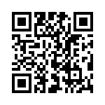 66925-505LF QRCode