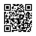 66925-507LF QRCode