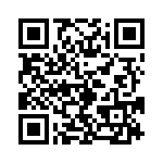 66925-515LF QRCode