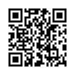 66925-516 QRCode