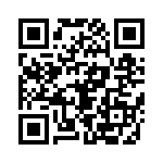 66925-521LF QRCode