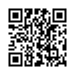 66925-536LF QRCode