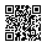 66925-548LF QRCode