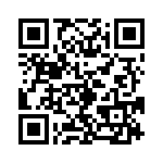 66925-553LF QRCode