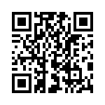 6693775-3 QRCode