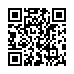 66944-004 QRCode