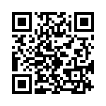 66944-008 QRCode