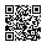 66951-004LF QRCode