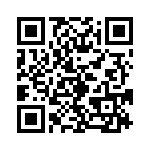 66951-008LF QRCode