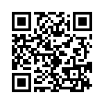 66951-014LF QRCode